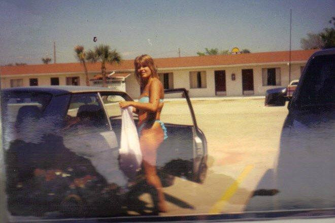 Passport Inn Panama City