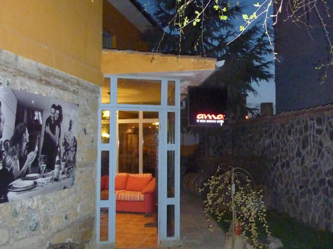 Villa Themistokli