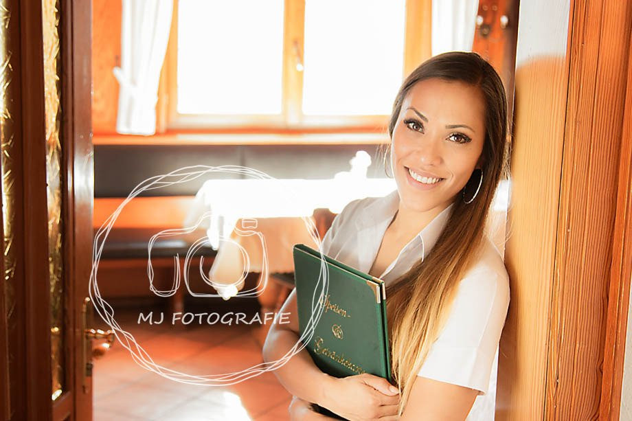 Ittendorf餐馆和美食-Restaurant See Gourmet