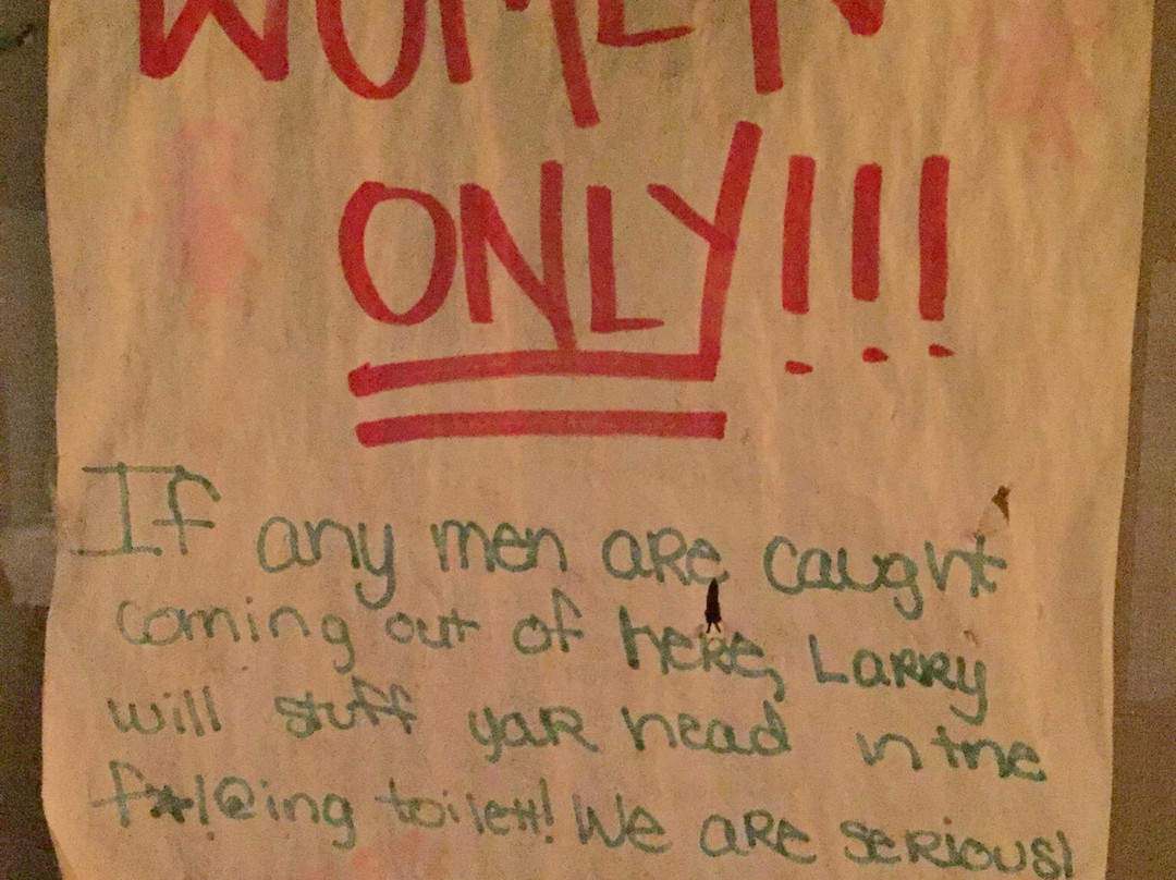 Auberry餐馆和美食-Short Horn Bar & Grill