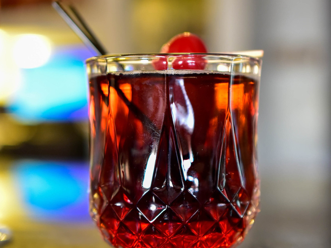 Esiankiki Resort and Spa