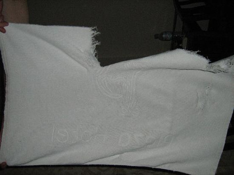 全季酒店(苏州观前街乐桥地铁站店)主图