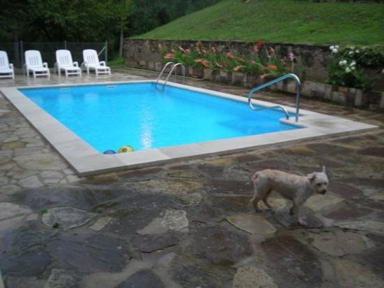 Palou旅游攻略图片