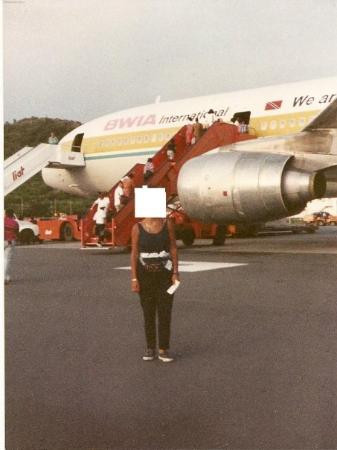 Santa Lucia旅游攻略图片