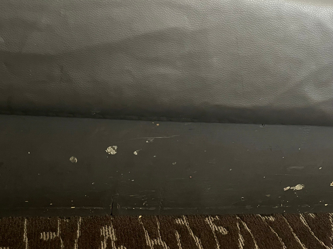 Days Inn & Conference Centre by Wyndham Prince Albert主图