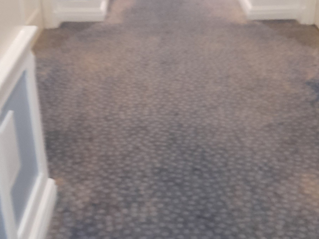 Travelodge Derby Chaddesden主图