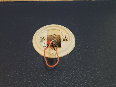 Super 8 by Wyndham Rahway/Newark主图