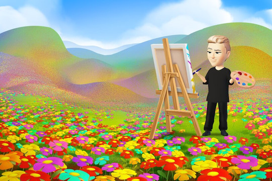 DG Cars-诺丁汉必去景点