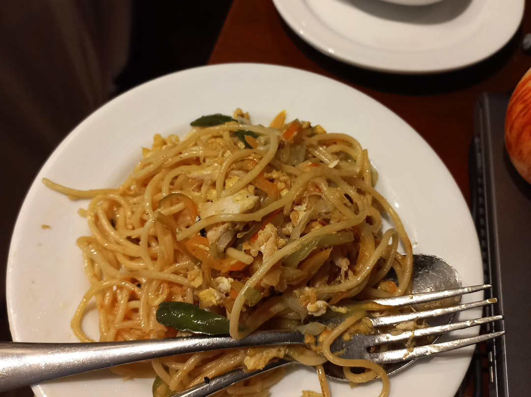 Best Western Heritage主图