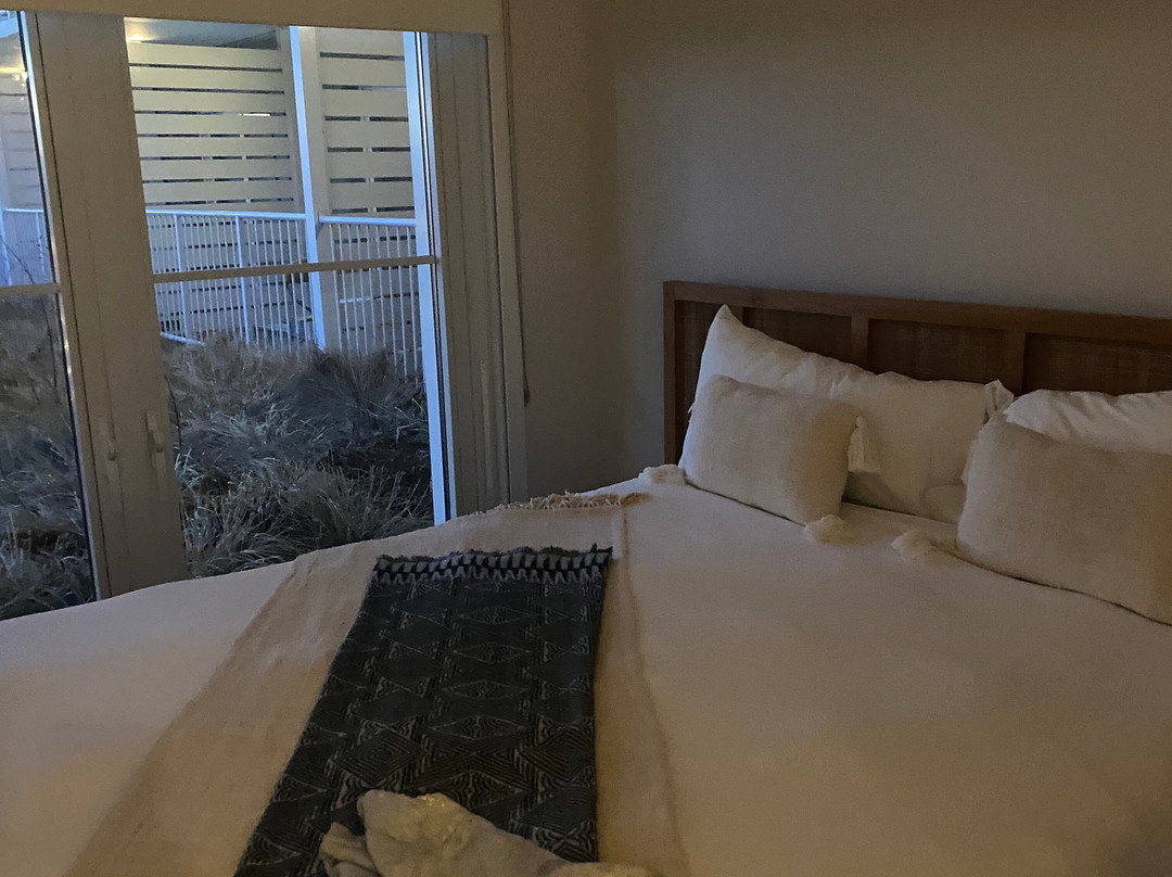 The Rockaway Hotel主图