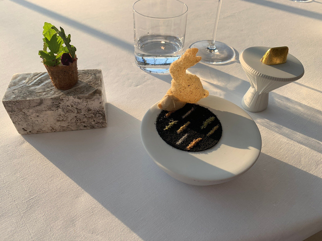 Il Visibilio