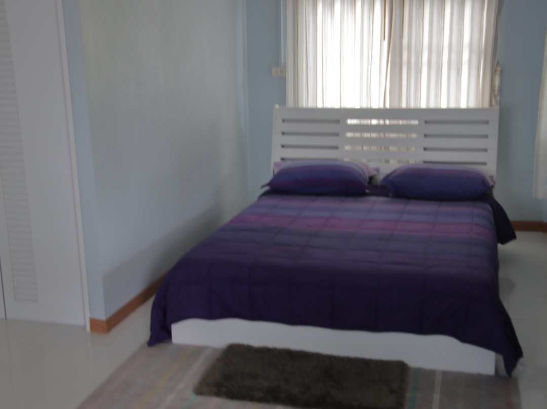 Country House Khok Ngam