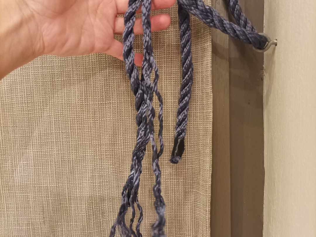 Torri e Merli Hotel主图