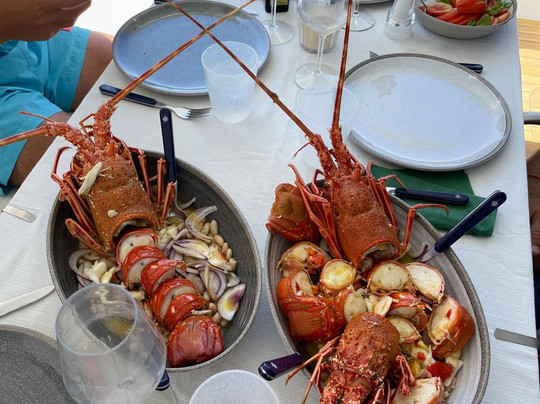 cinqueterre_sundeck_smartyacht-拉斯佩齐亚必去景点
