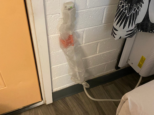 The Postcard Motel主图