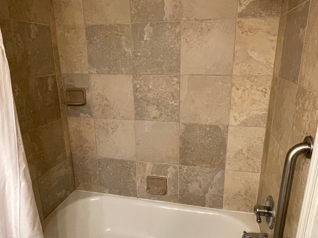 The Rockville Hotel, a Ramada by Wyndham主图