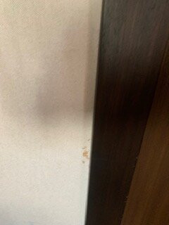 维内布鲁格最佳西方酒店主图