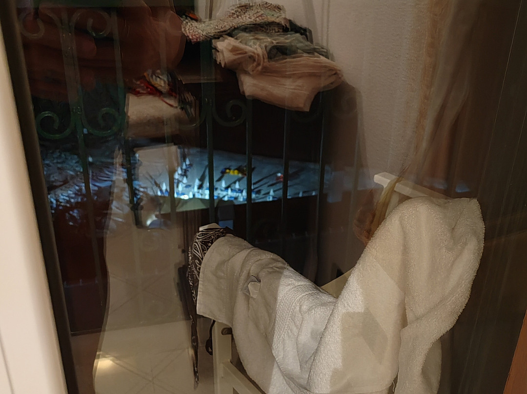 Hotel Leopold主图