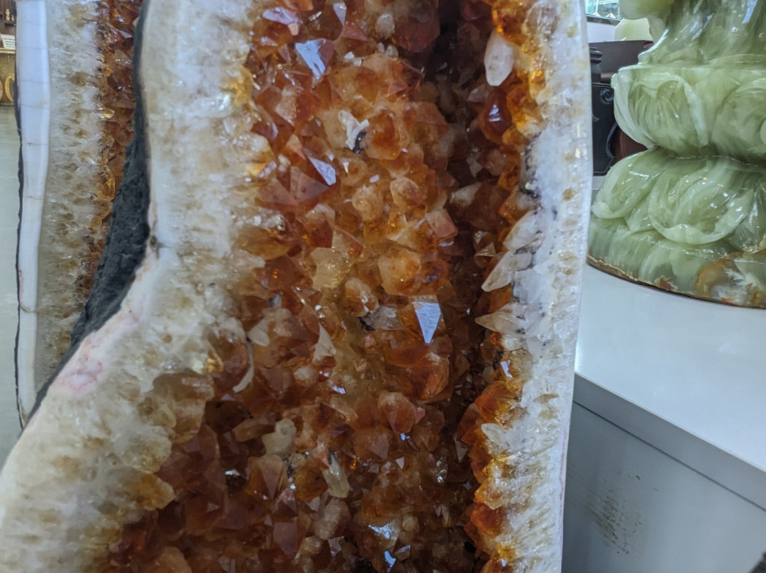 Chill in Danang Travel-My An必去景点