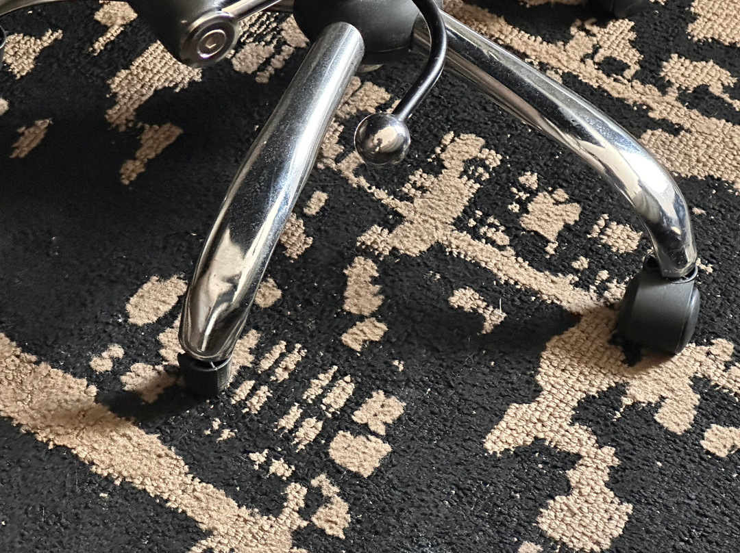 Clarion Pointe Bettendorf - Quad Cities主图