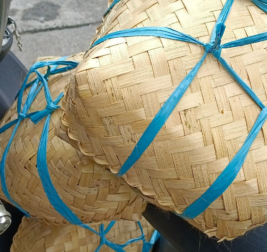 De Kebun Merta Sari