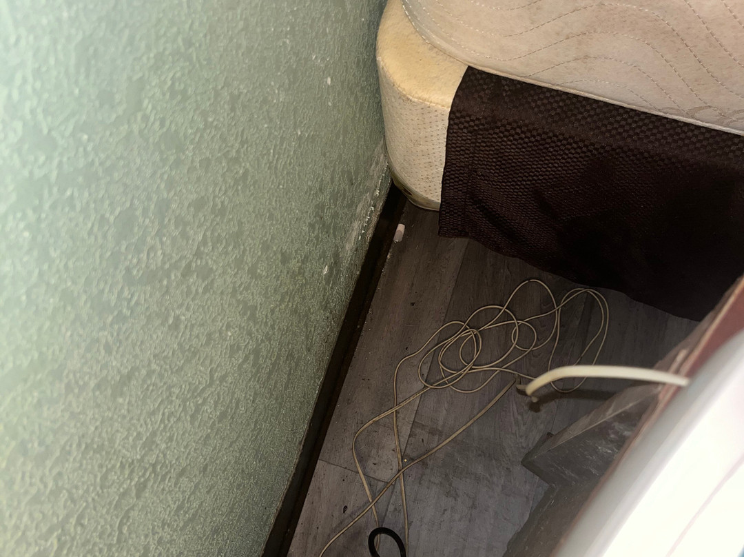 Key West Inn Tunica主图