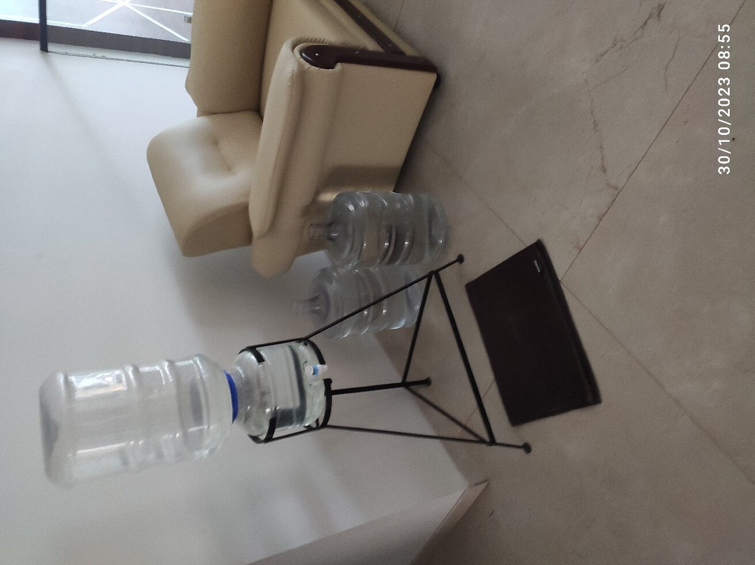 Sremethila Hotels Rameswaram