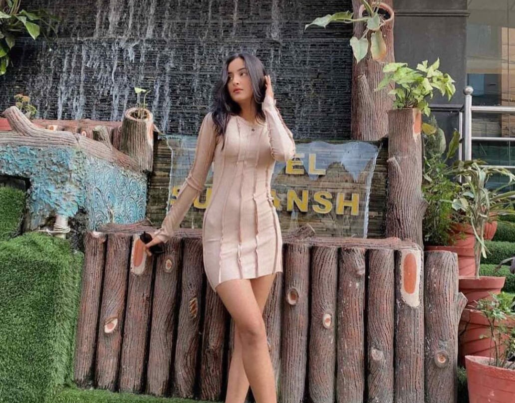 Hotel Suryansh Pvt Ltd主图