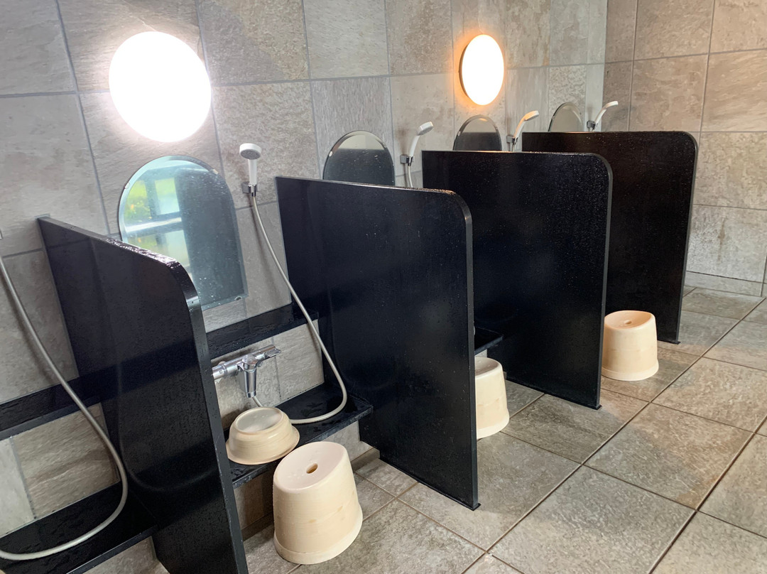 Hana Hotel Hanazono Inter主图