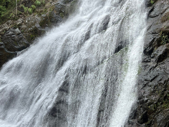 C4JUMP-波魁特必去景点