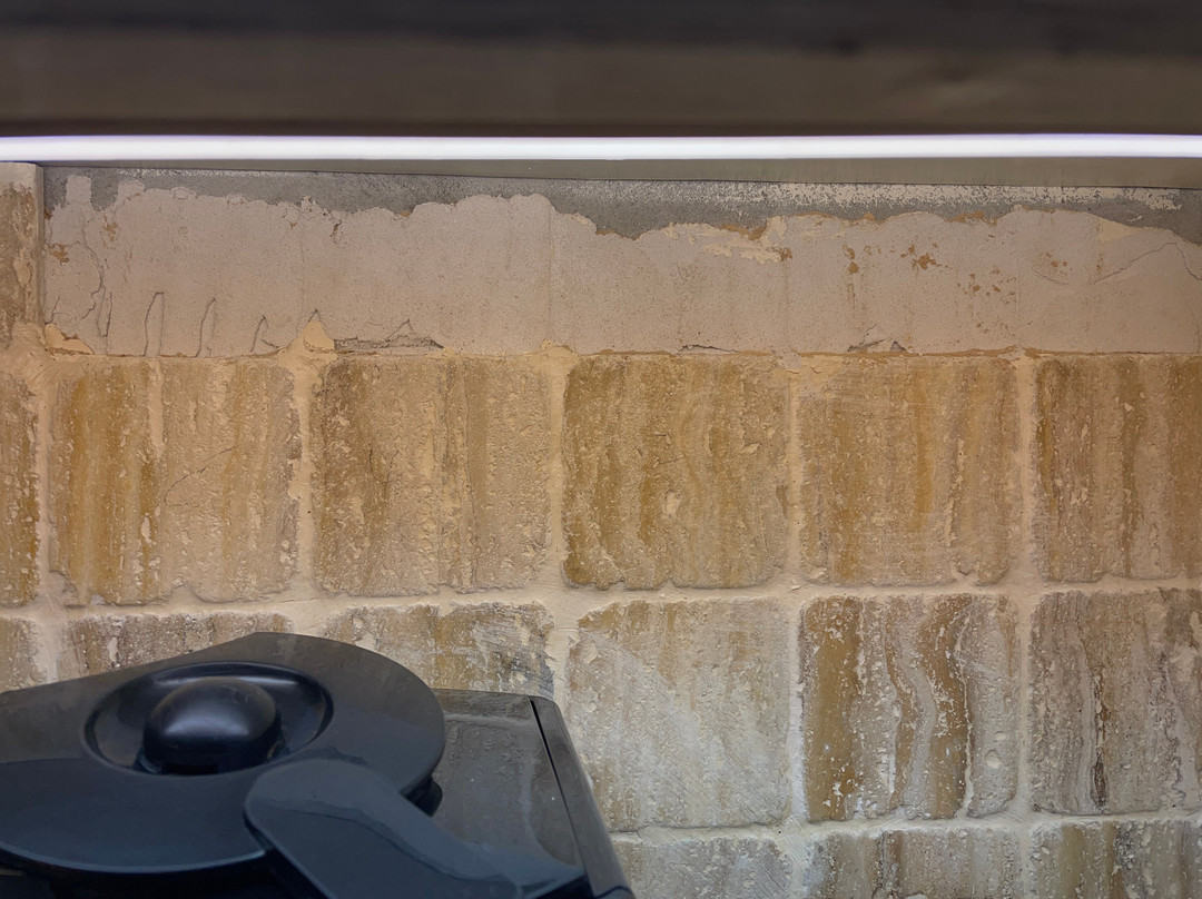 The Crane Resort主图