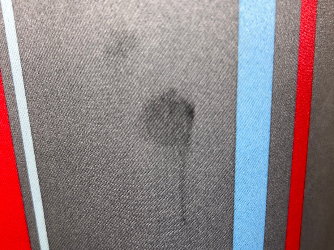 Travelodge Widnes主图