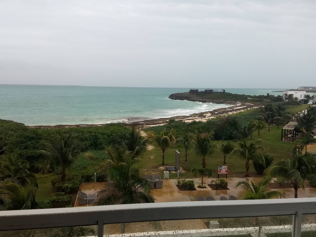 Gran Muthu Rainbow Hotel主图