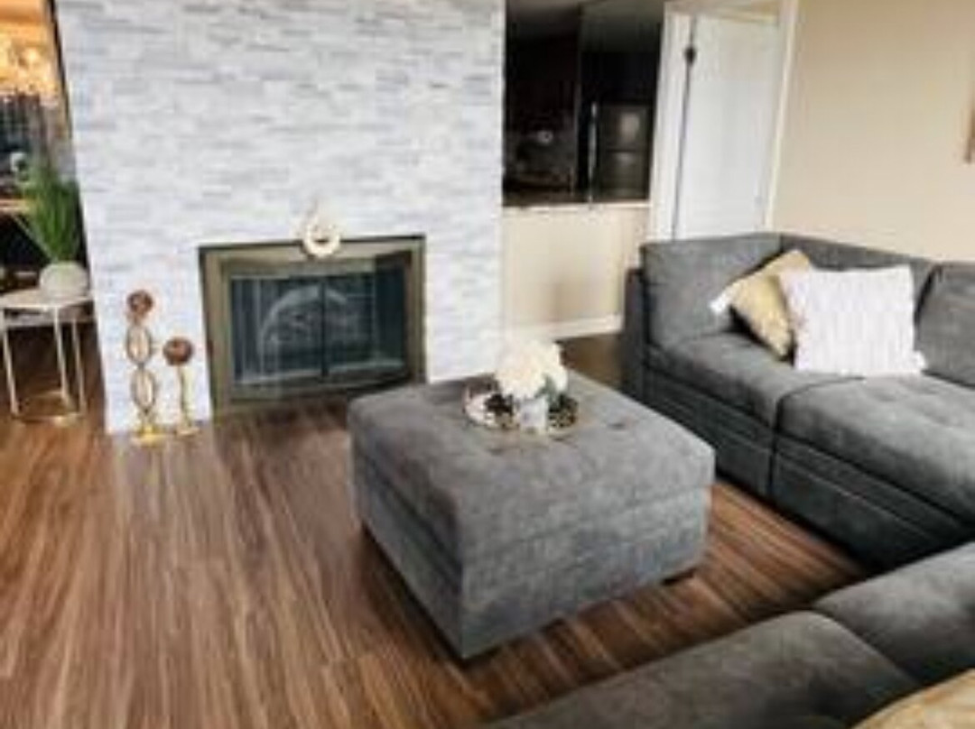 Sugartop Resort主图