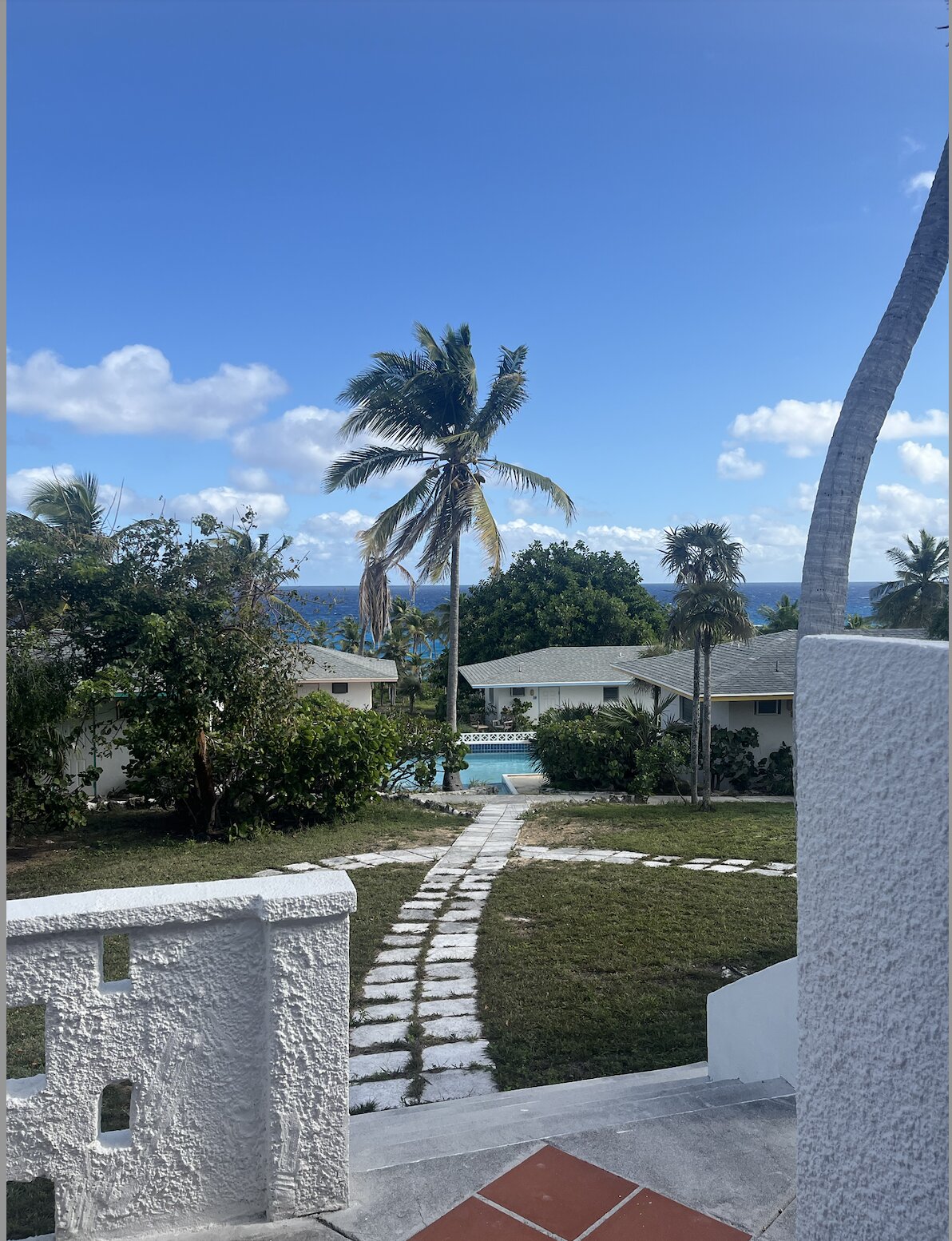 Stella Maris Resort Club-官方