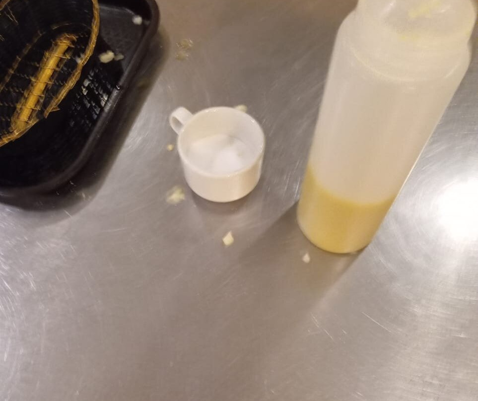 Hotel La Ardilla主图