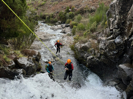 Full Experience-沙尔必去景点