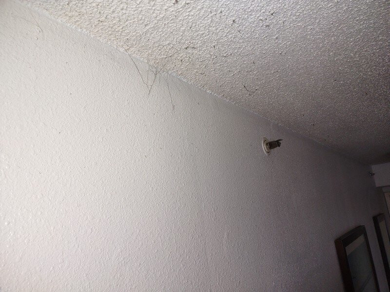 La Quinta by Wyndham Berkeley