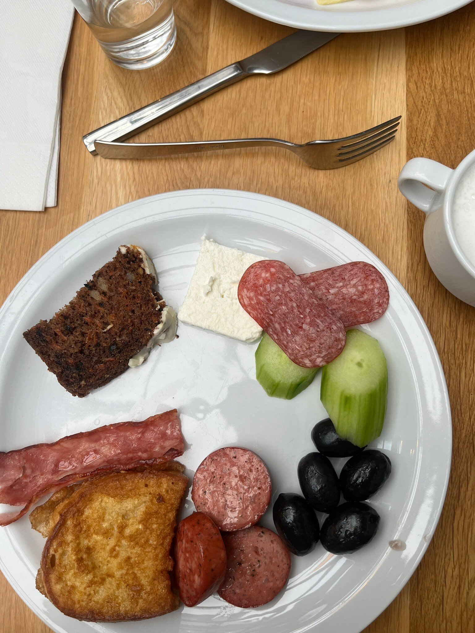 Predela 2 Apartments-官方