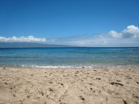 Awapuhi Adventures-卡胡卢伊必去景点