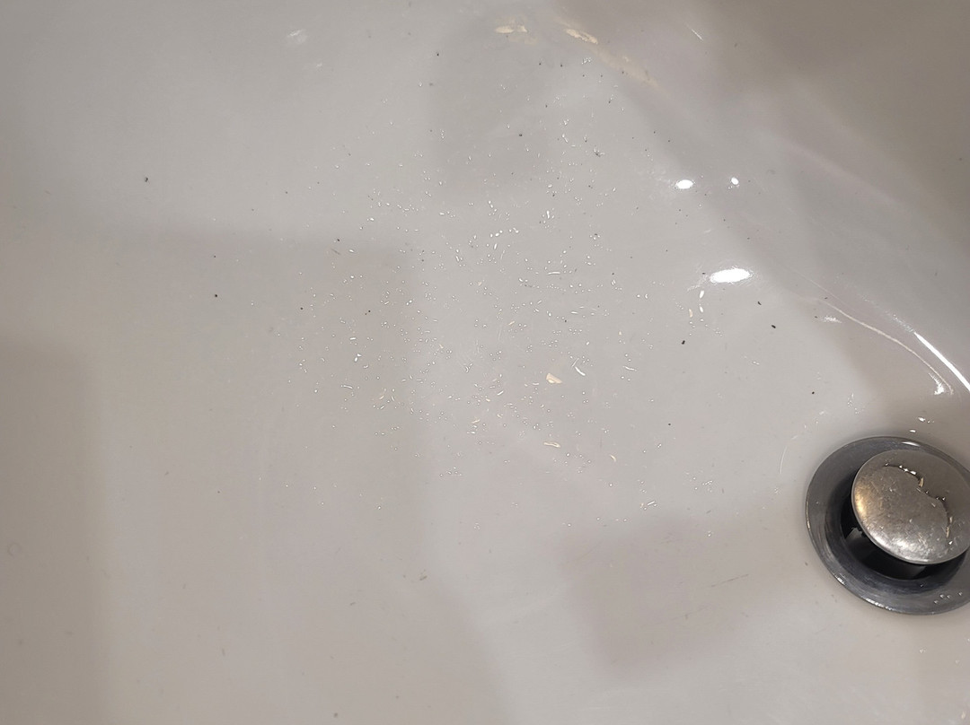 La Banque Hotel主图