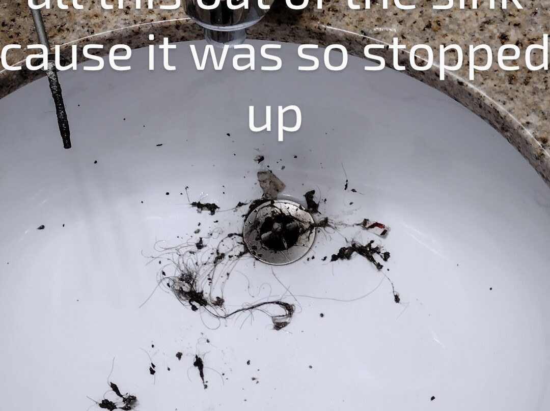 Quality Inn Reidsville Hwy 29主图