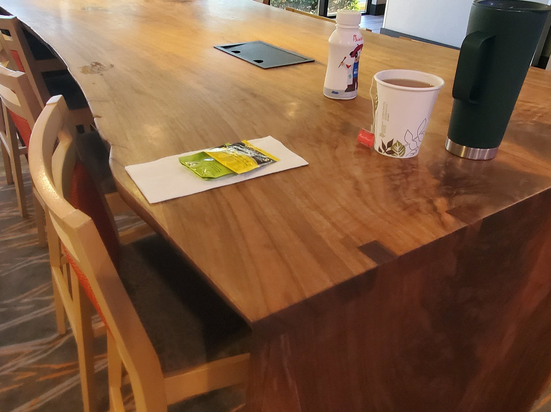 La Quinta Inn & Suites by Wyndham St Louis Route 66主图