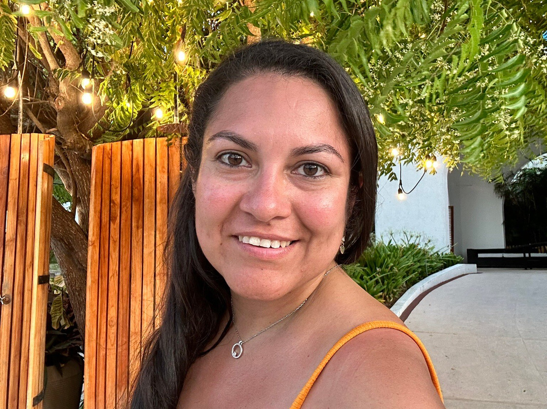 OCEAN CLUB HOTEL & RESORT - PLAYAS主图