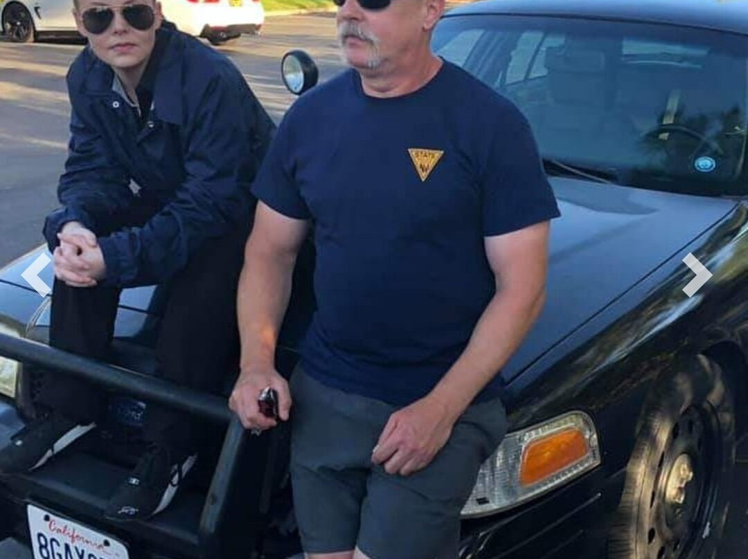 The Actors Workshop-米逊维耶荷必去景点