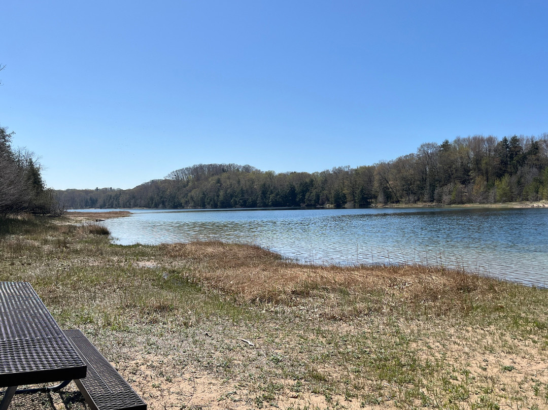 M-22 Inn Glen Arbor主图