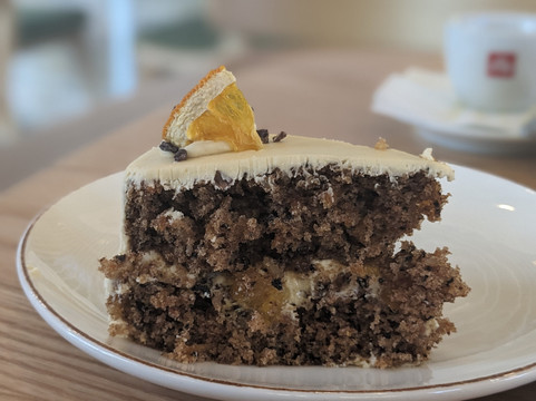 Mimoza Bar & Cocktails