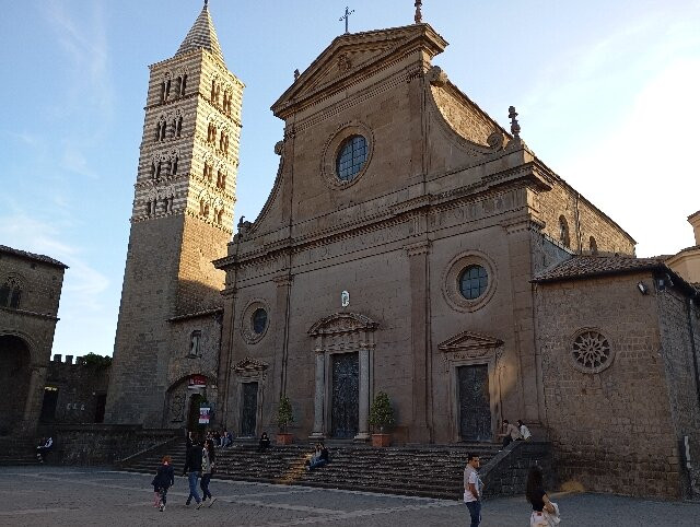 B&B Medieval House主图