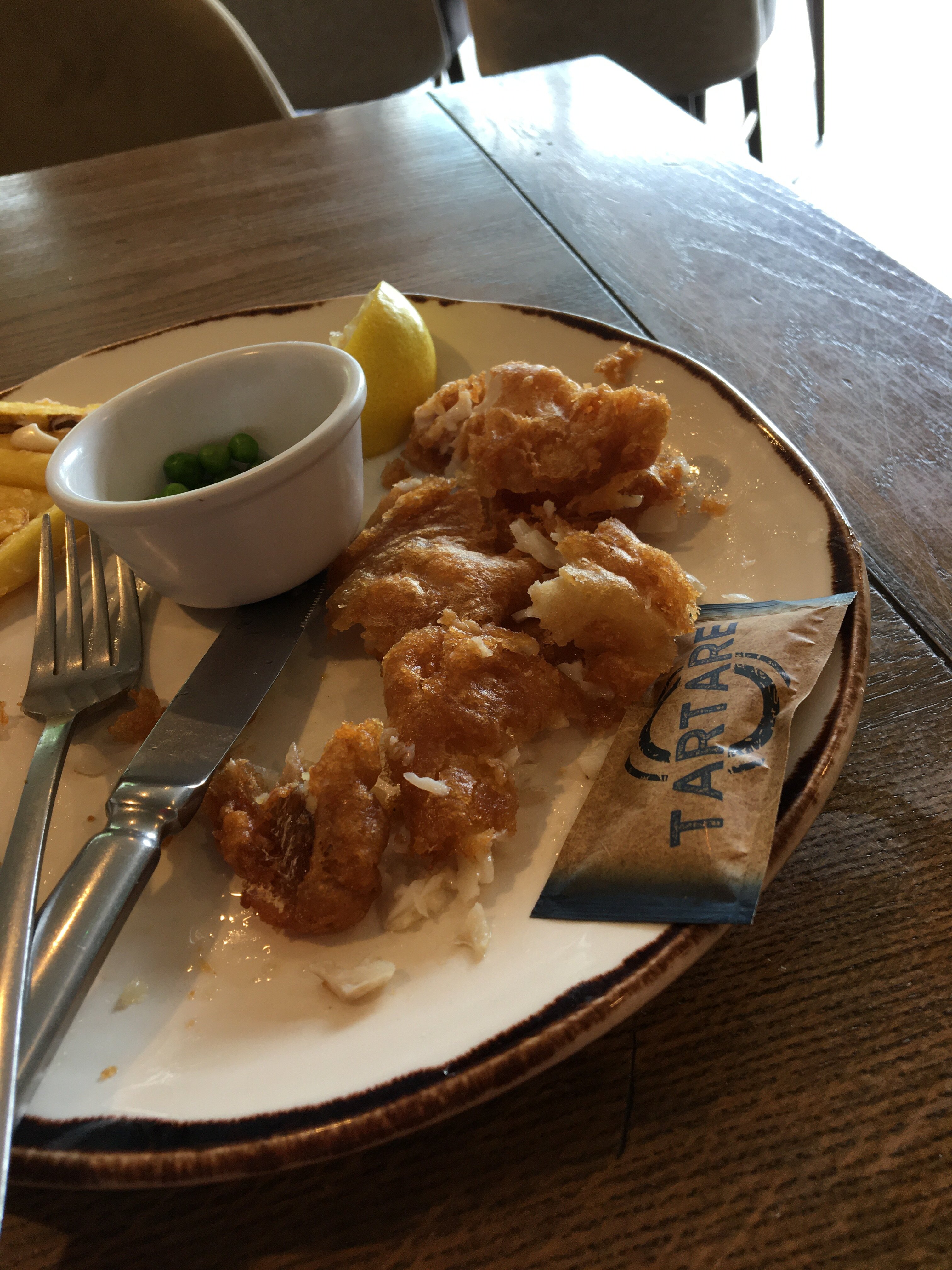 Bulls Head Hale Barns-官方