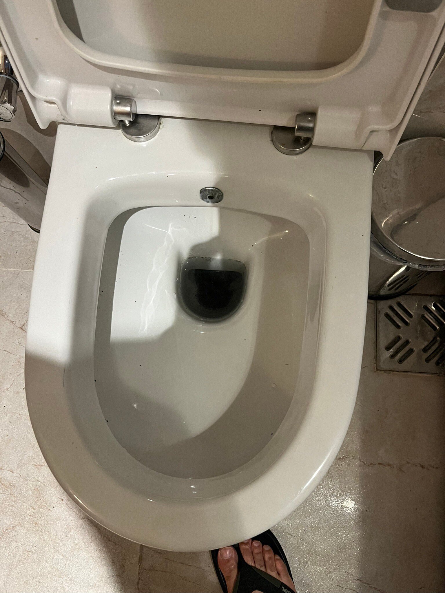 Esila Termal Hotel & Spa-官方